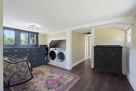 41 W Lull Place New Boston NH 03070