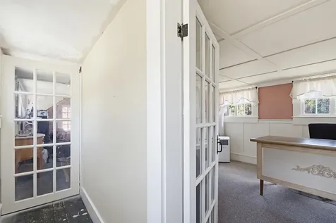 41 W Lull Place New Boston NH 03070