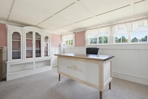 41 W Lull Place New Boston NH 03070