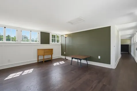 41 W Lull Place New Boston NH 03070