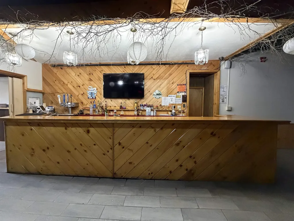14-15 Province Street Richford VT 05476