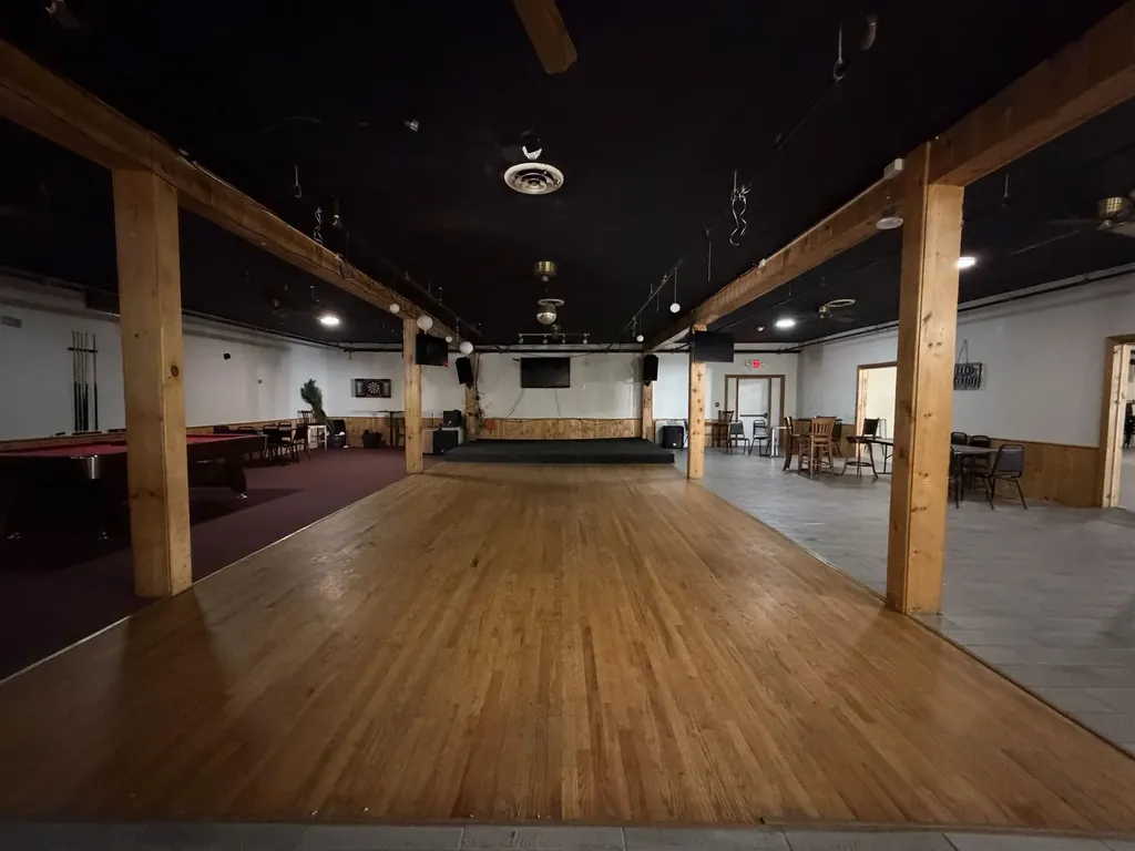 14-15 Province Street Richford VT 05476