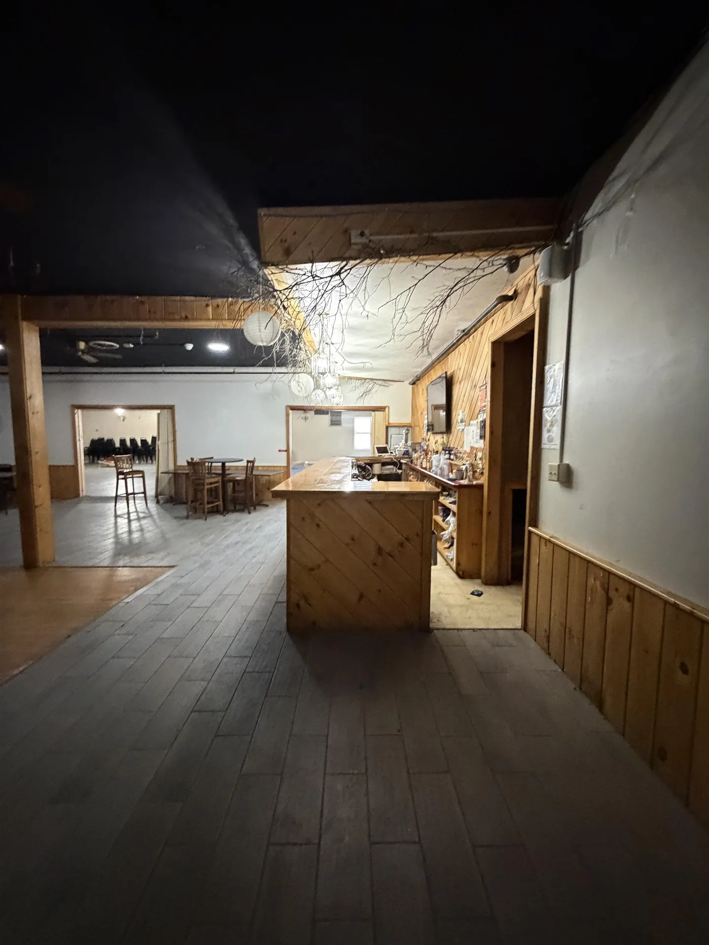 14-15 Province Street Richford VT 05476