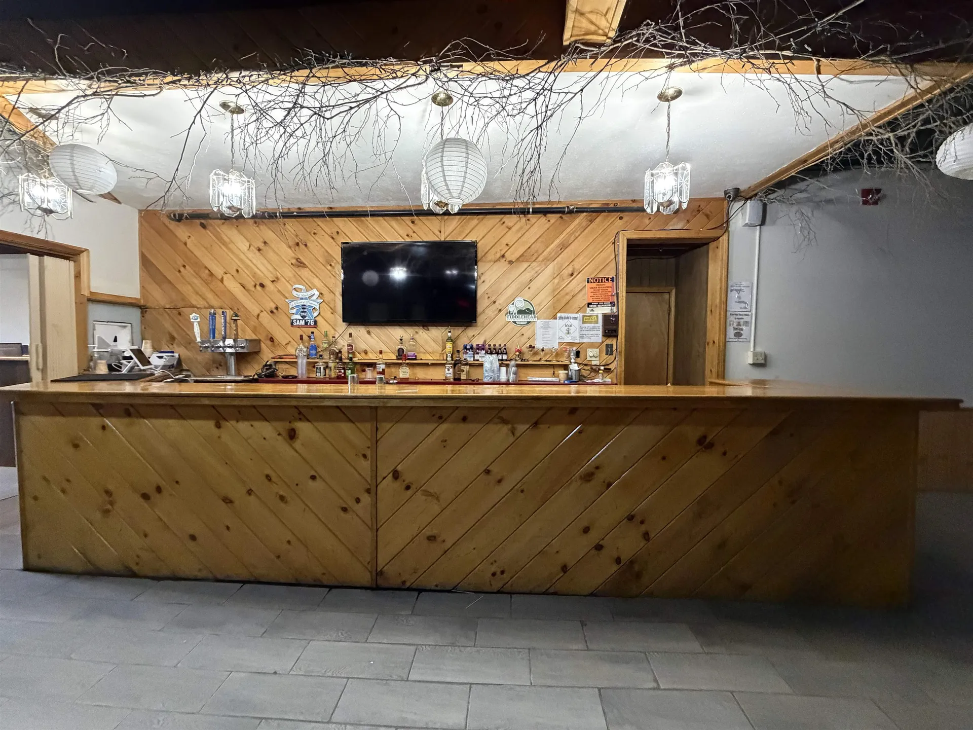 14-15 Province Street Richford VT 05476