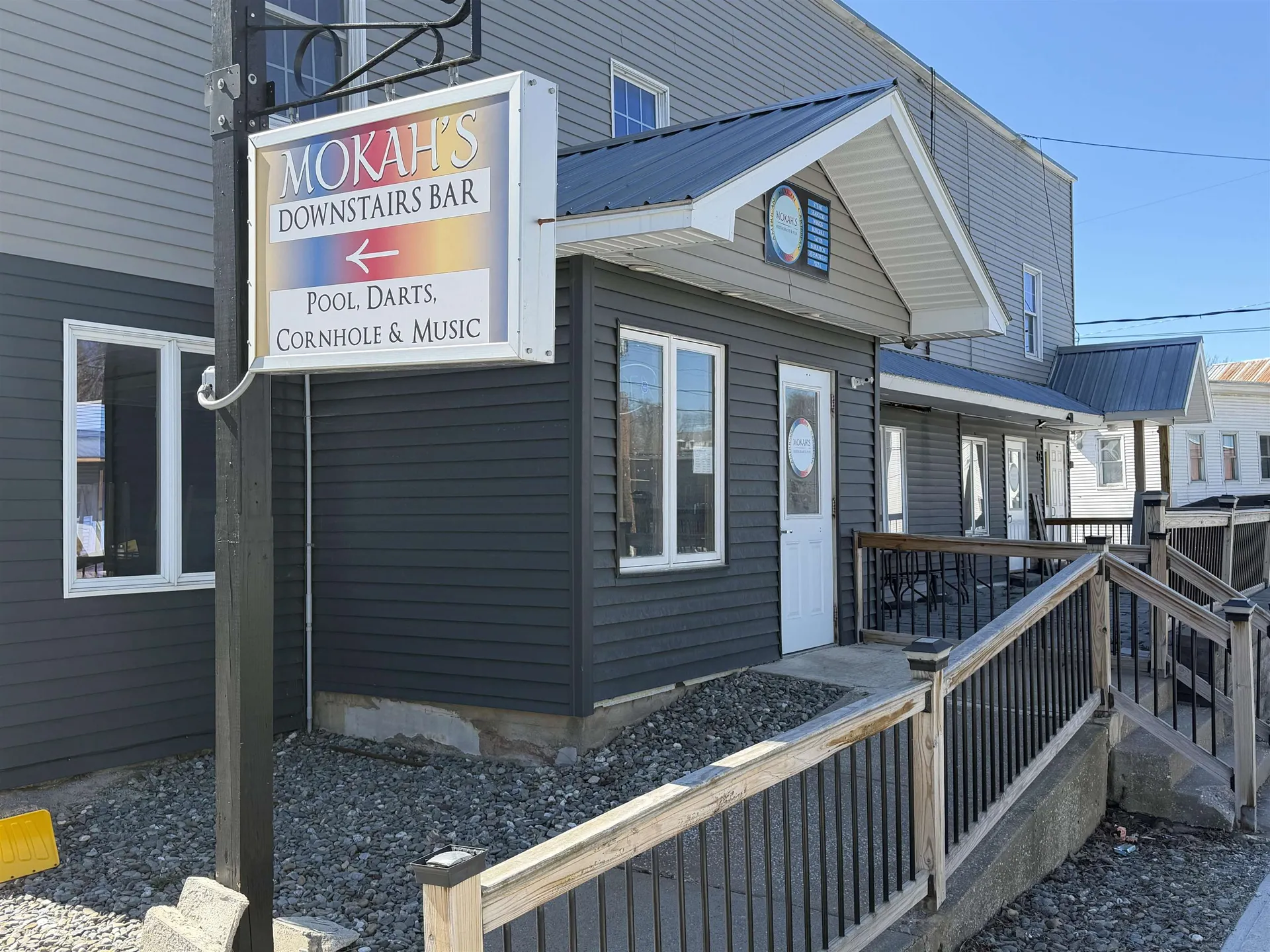 14-15 Province Street Richford VT 05476