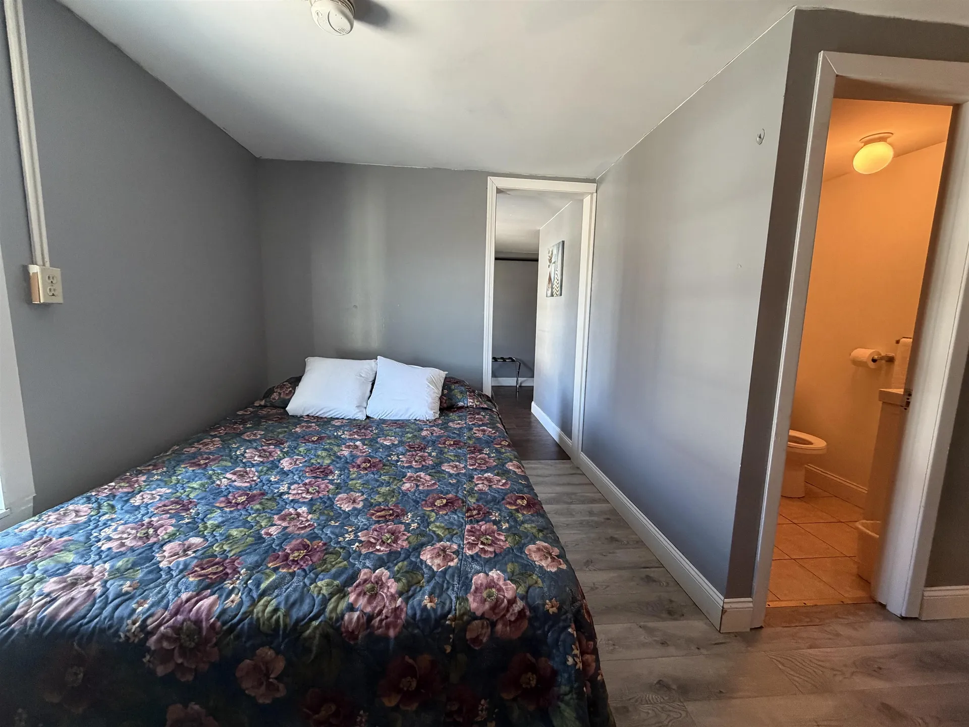 14-15 Province Street Richford VT 05476