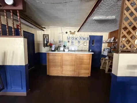 14-15 Province Street Richford VT 05476