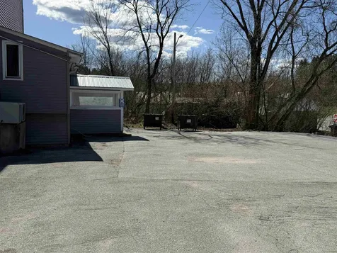 14-15 Province Street Richford VT 05476