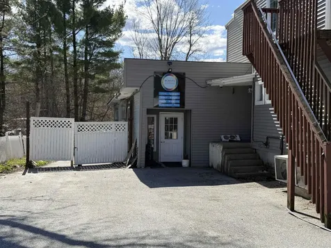 14-15 Province Street Richford VT 05476