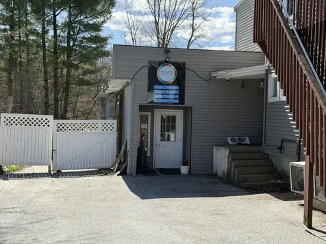 14-15 Province Street Richford VT 05476