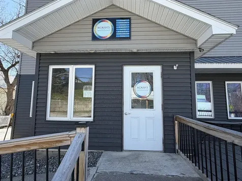 14-15 Province Street Richford VT 05476
