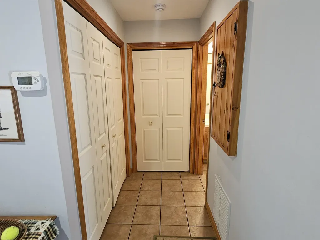 131 Forest Ridge Drive Lincoln NH 03251