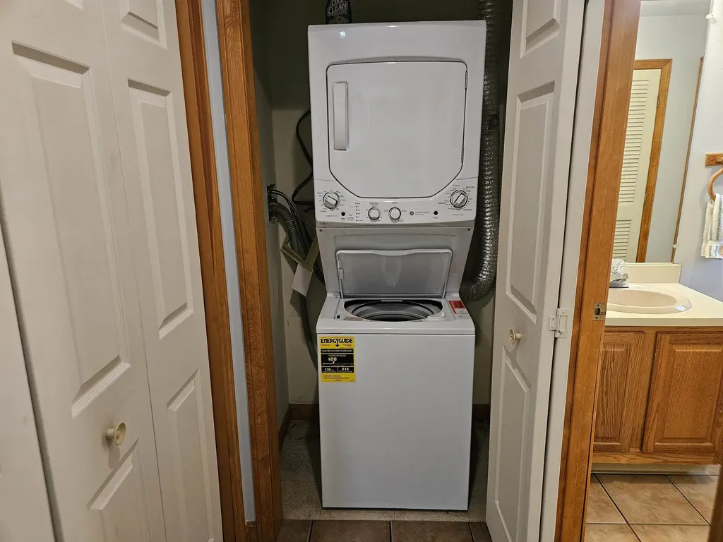 131 Forest Ridge Drive Lincoln NH 03251