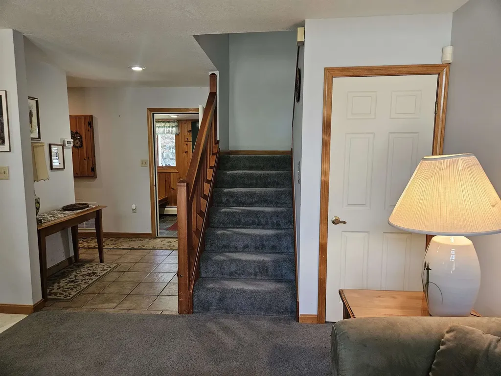 131 Forest Ridge Drive Lincoln NH 03251