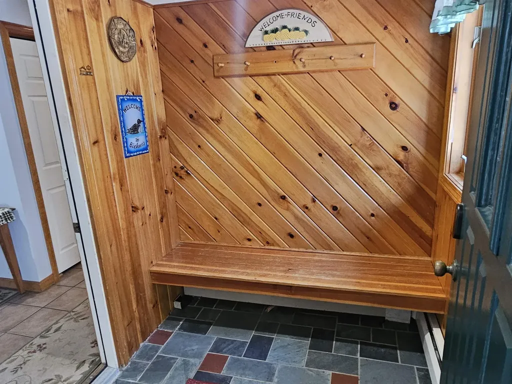 131 Forest Ridge Drive Lincoln NH 03251
