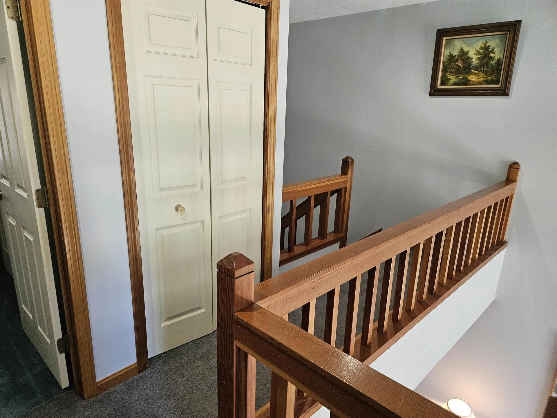 131 Forest Ridge Drive Lincoln NH 03251