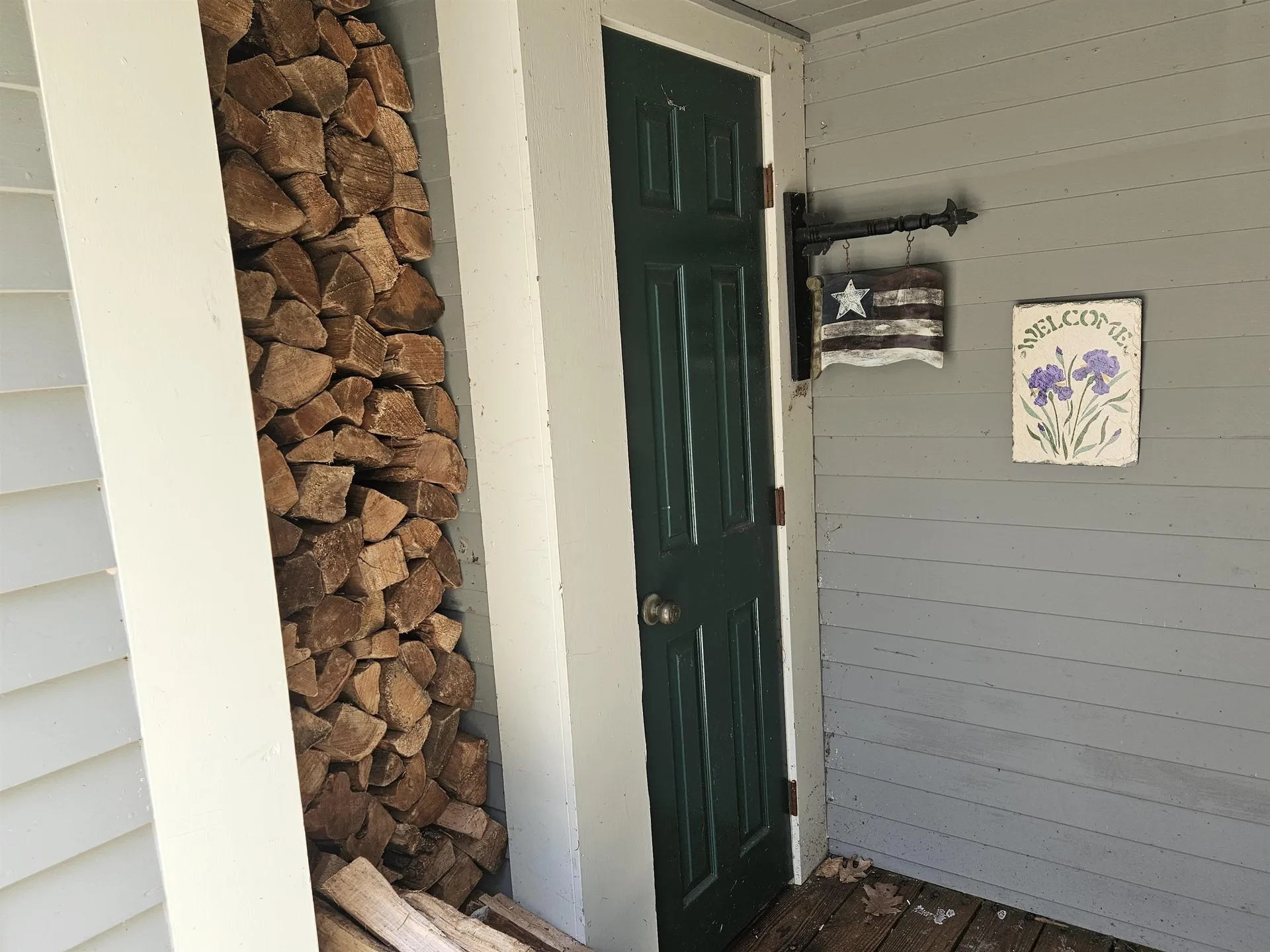 131 Forest Ridge Drive Lincoln NH 03251