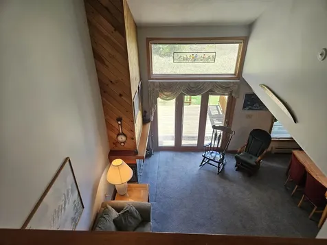 131 Forest Ridge Drive Lincoln NH 03251