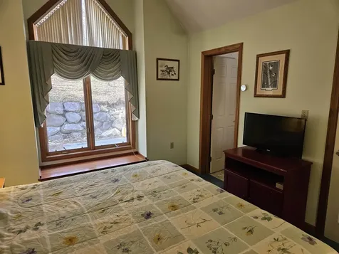 131 Forest Ridge Drive Lincoln NH 03251