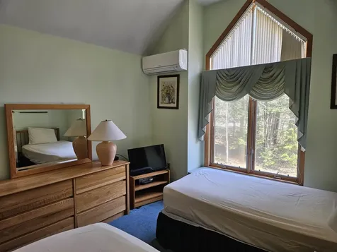 131 Forest Ridge Drive Lincoln NH 03251