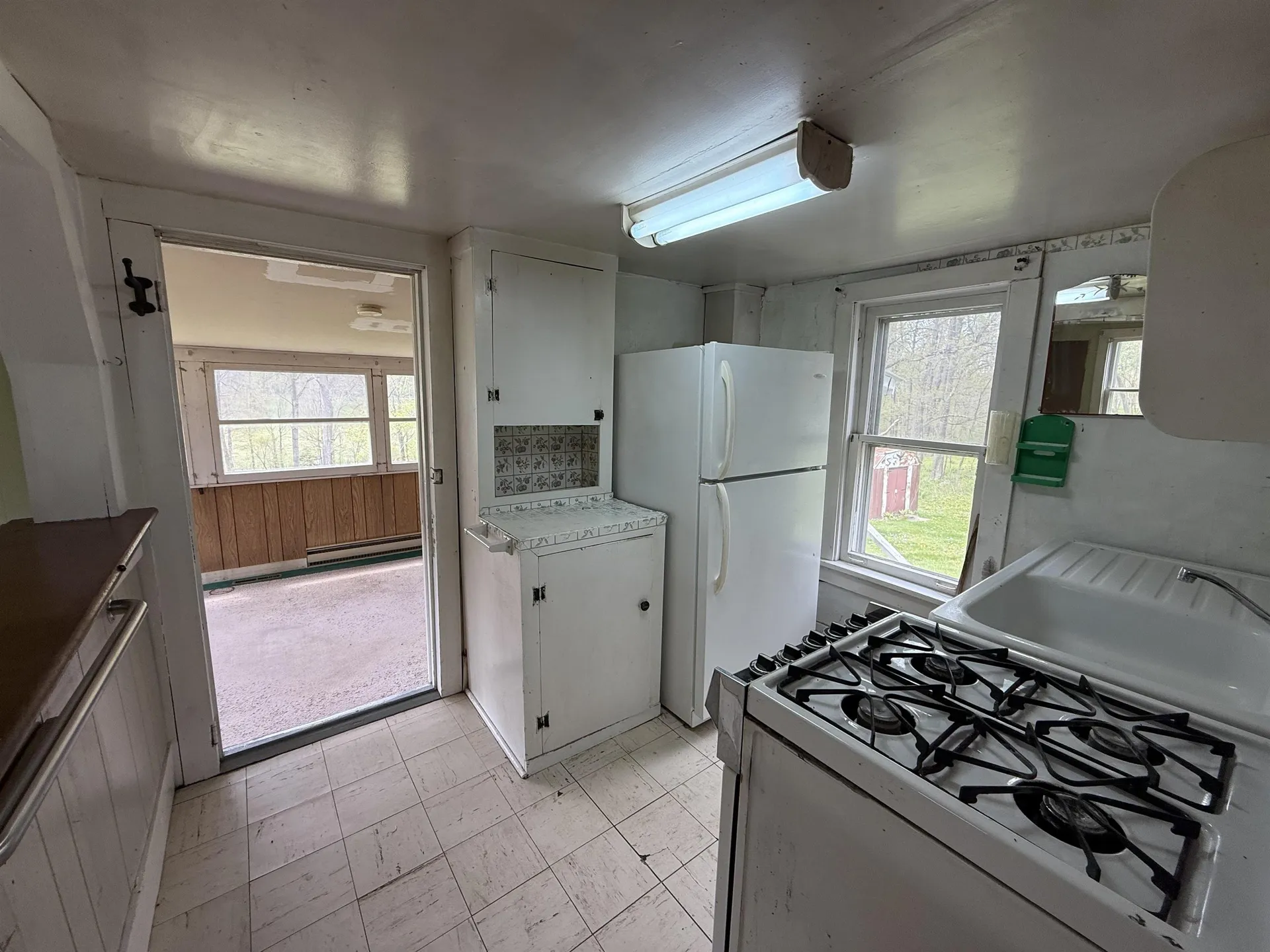 2819 Vt Route 313 Arlington VT 05250
