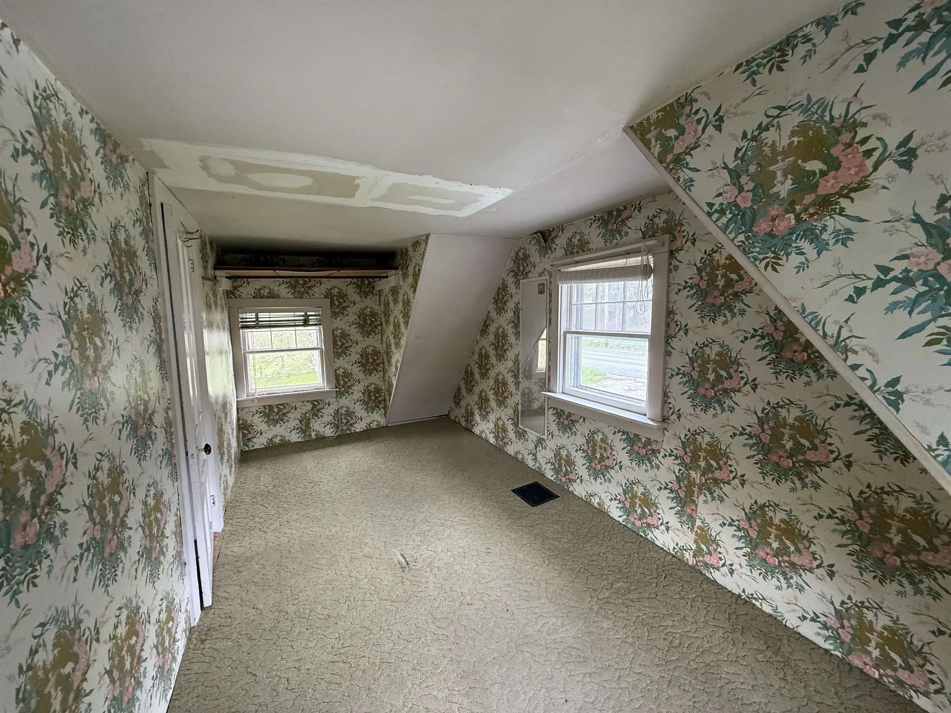 2819 Vt Route 313 Arlington VT 05250