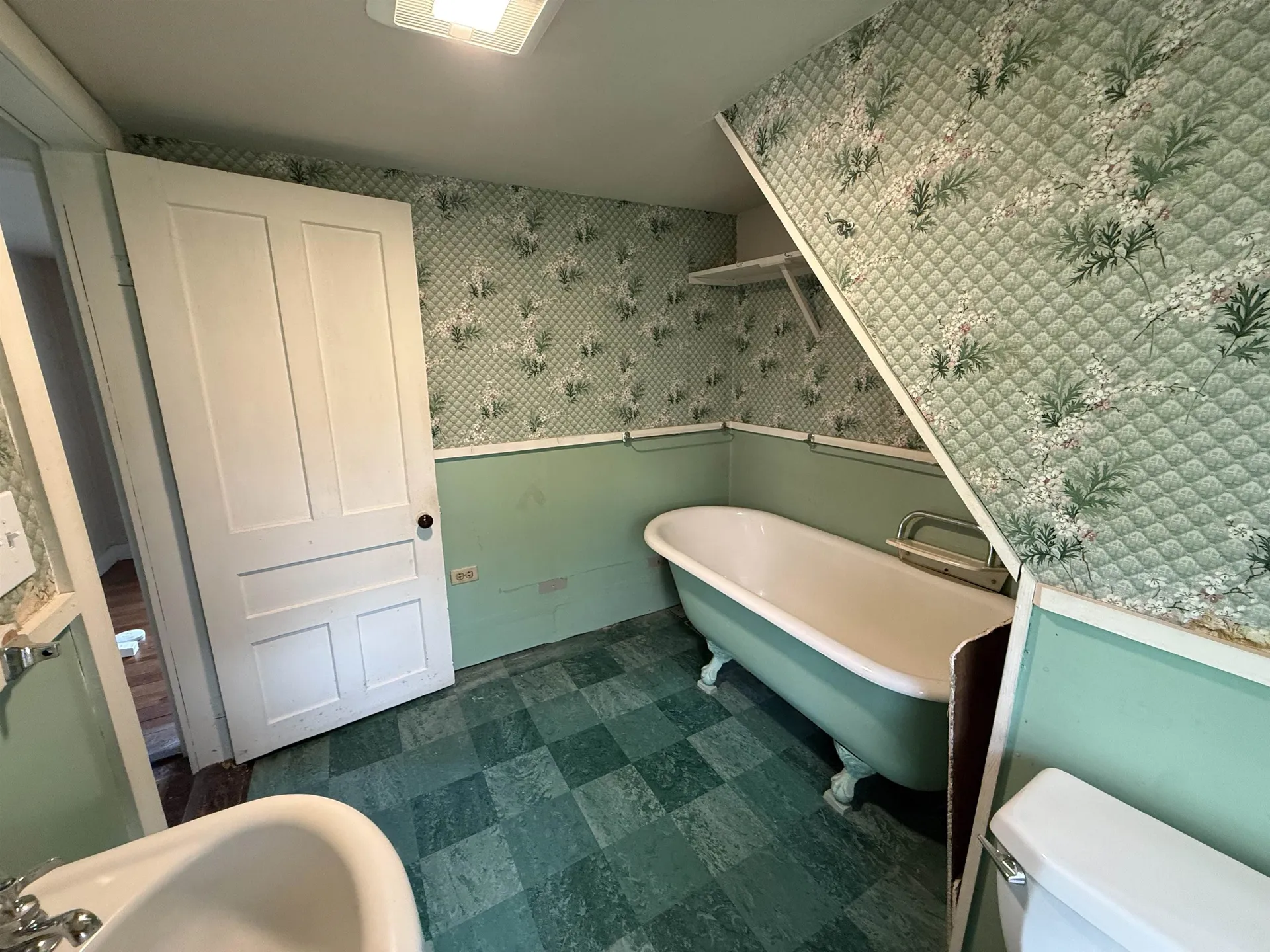 2819 Vt Route 313 Arlington VT 05250