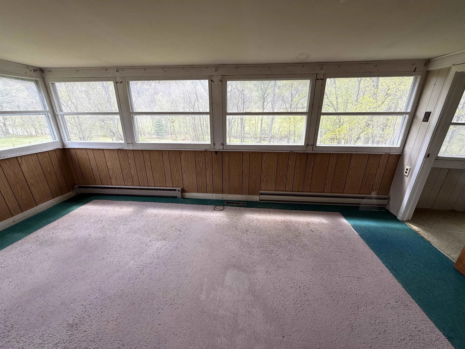 2819 Vt Route 313 Arlington VT 05250