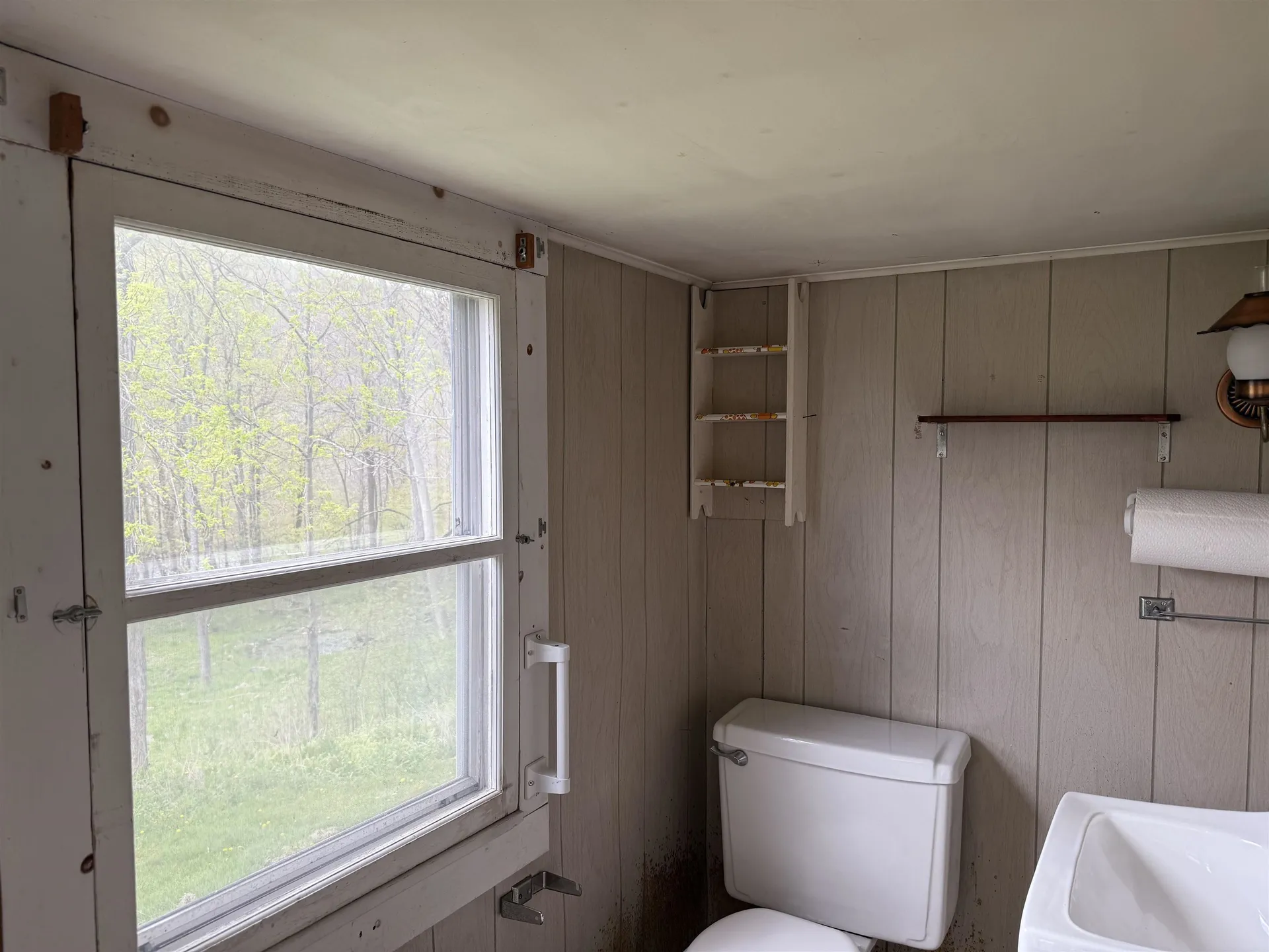 2819 Vt Route 313 Arlington VT 05250