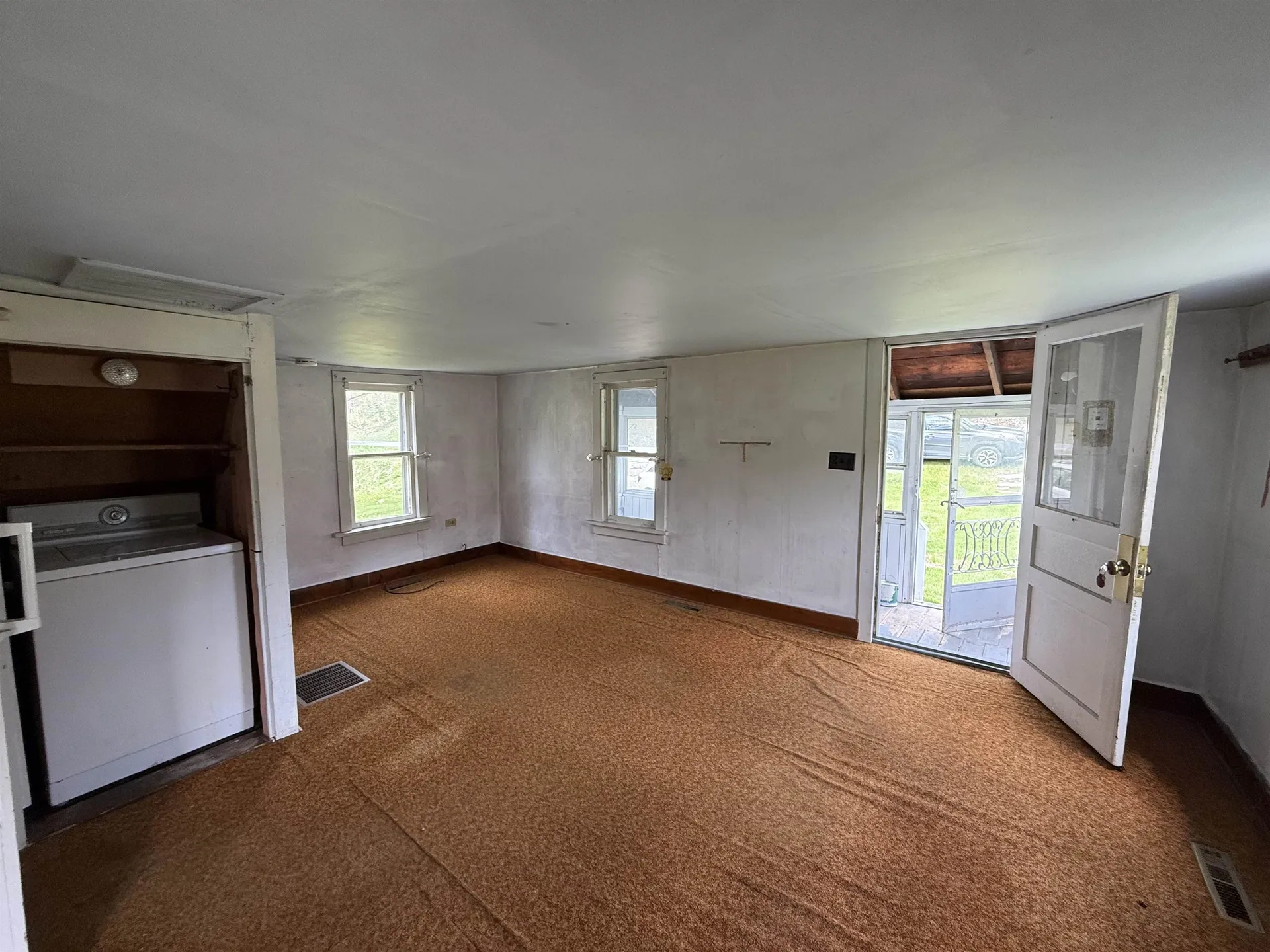 2819 Vt Route 313 Arlington VT 05250