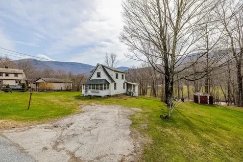 2819 Vt Route 313 Arlington VT 05250