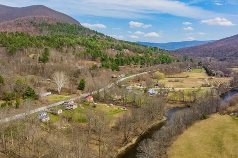 2819 Vt Route 313 Arlington VT 05250