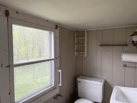 2819 Vt Route 313 Arlington VT 05250