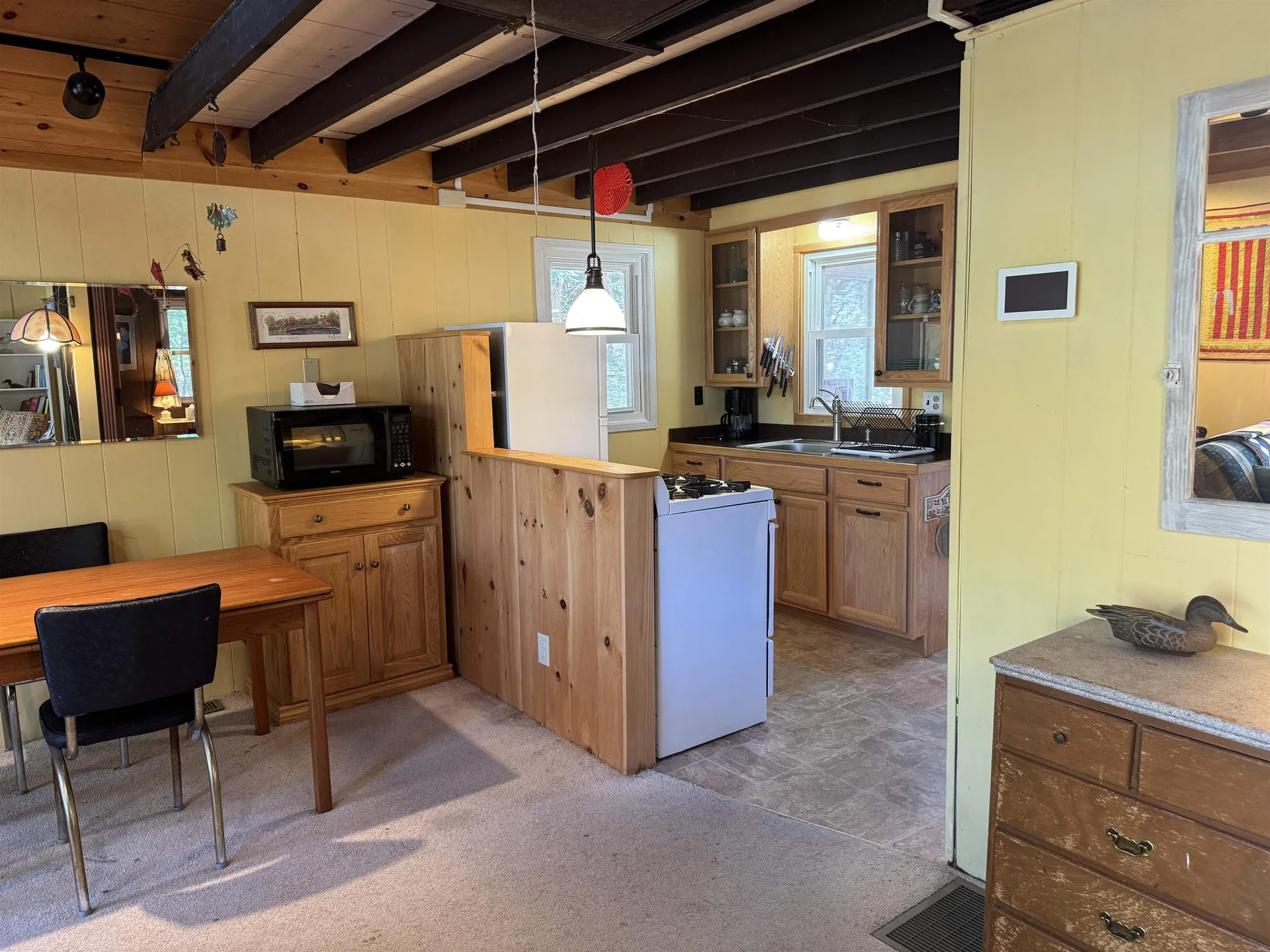 17 Desmond Drive Wakefield NH 03830