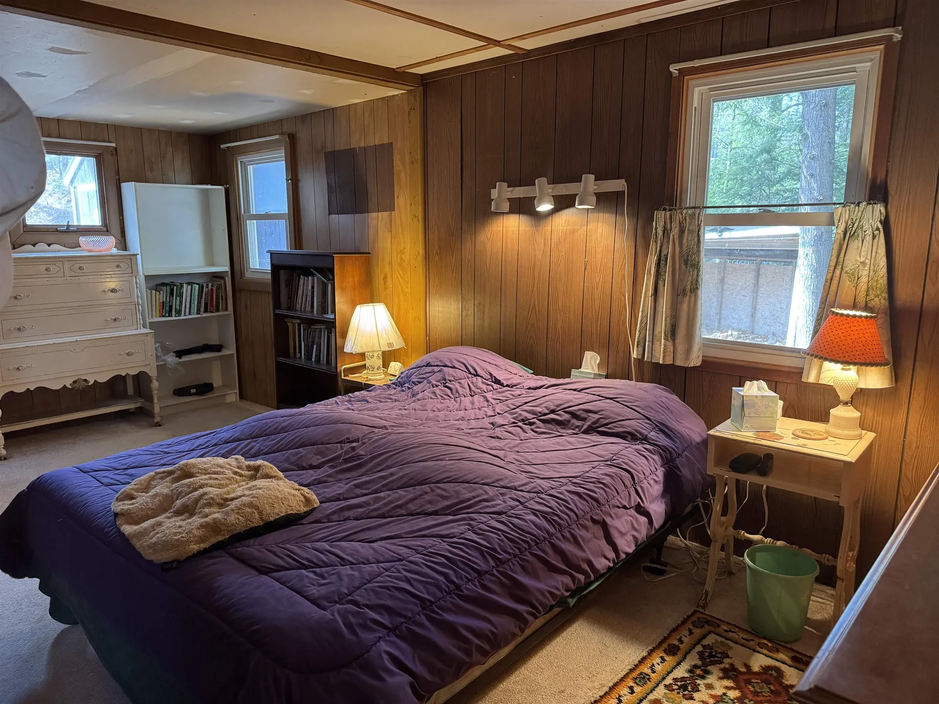 17 Desmond Drive Wakefield NH 03830