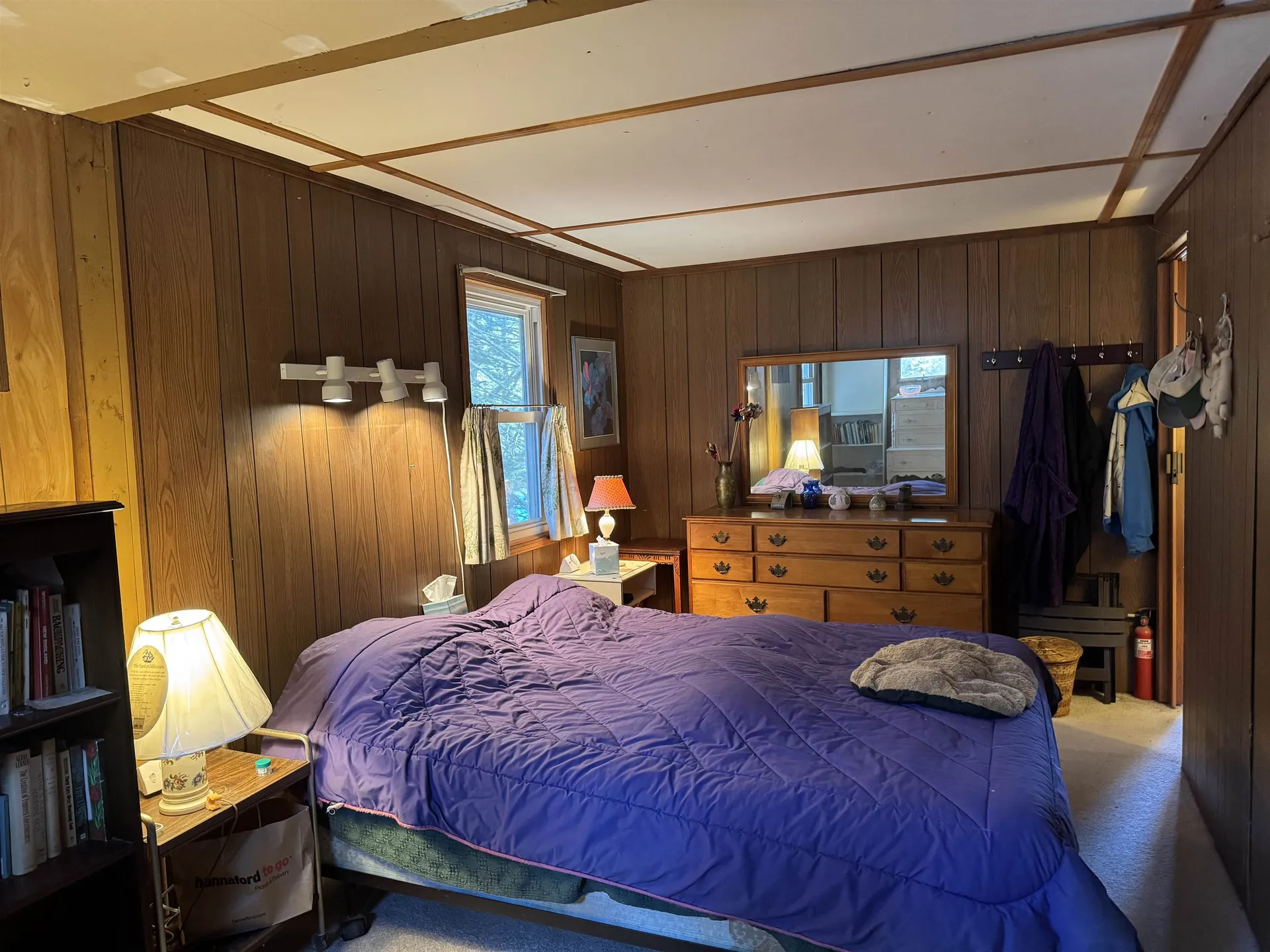 17 Desmond Drive Wakefield NH 03830