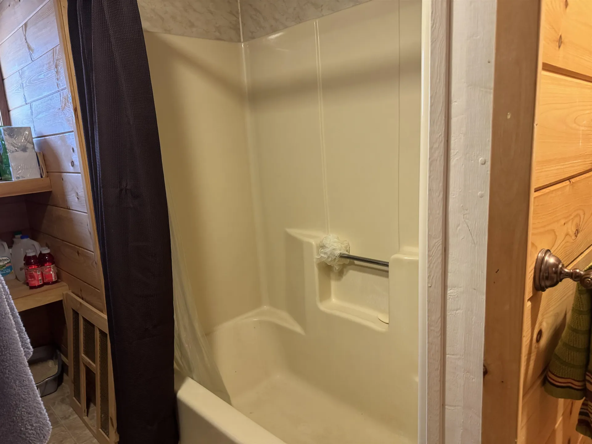 17 Desmond Drive Wakefield NH 03830