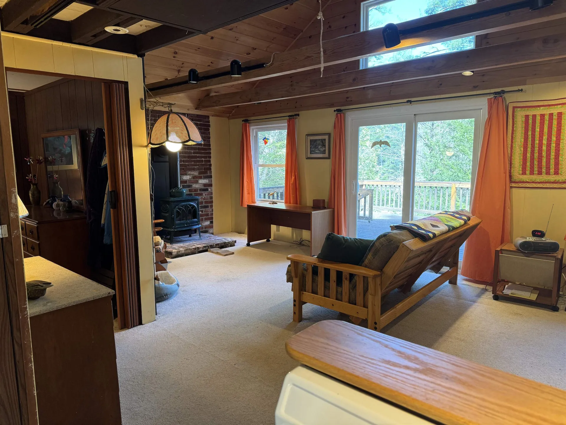 17 Desmond Drive Wakefield NH 03830