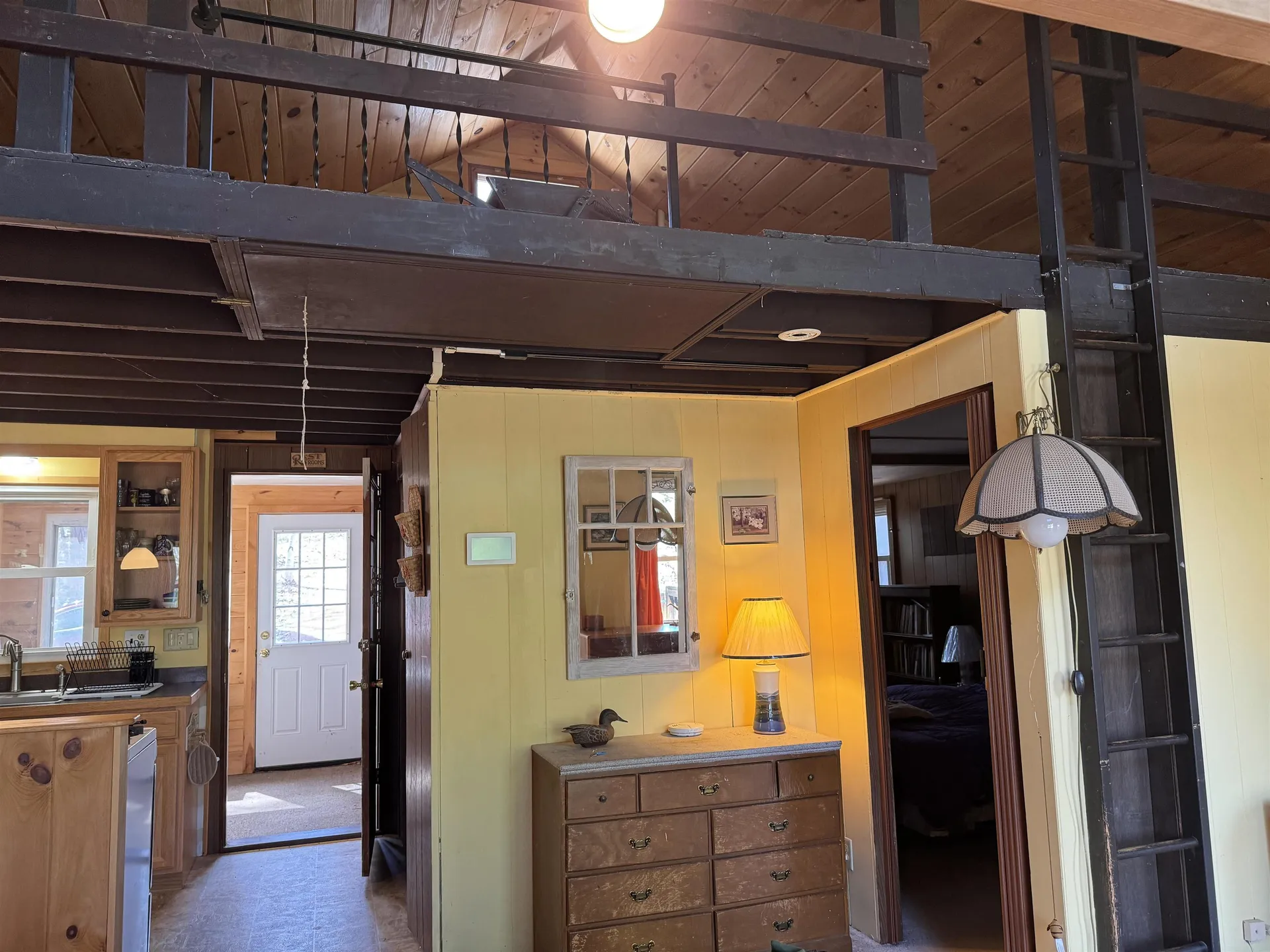 17 Desmond Drive Wakefield NH 03830
