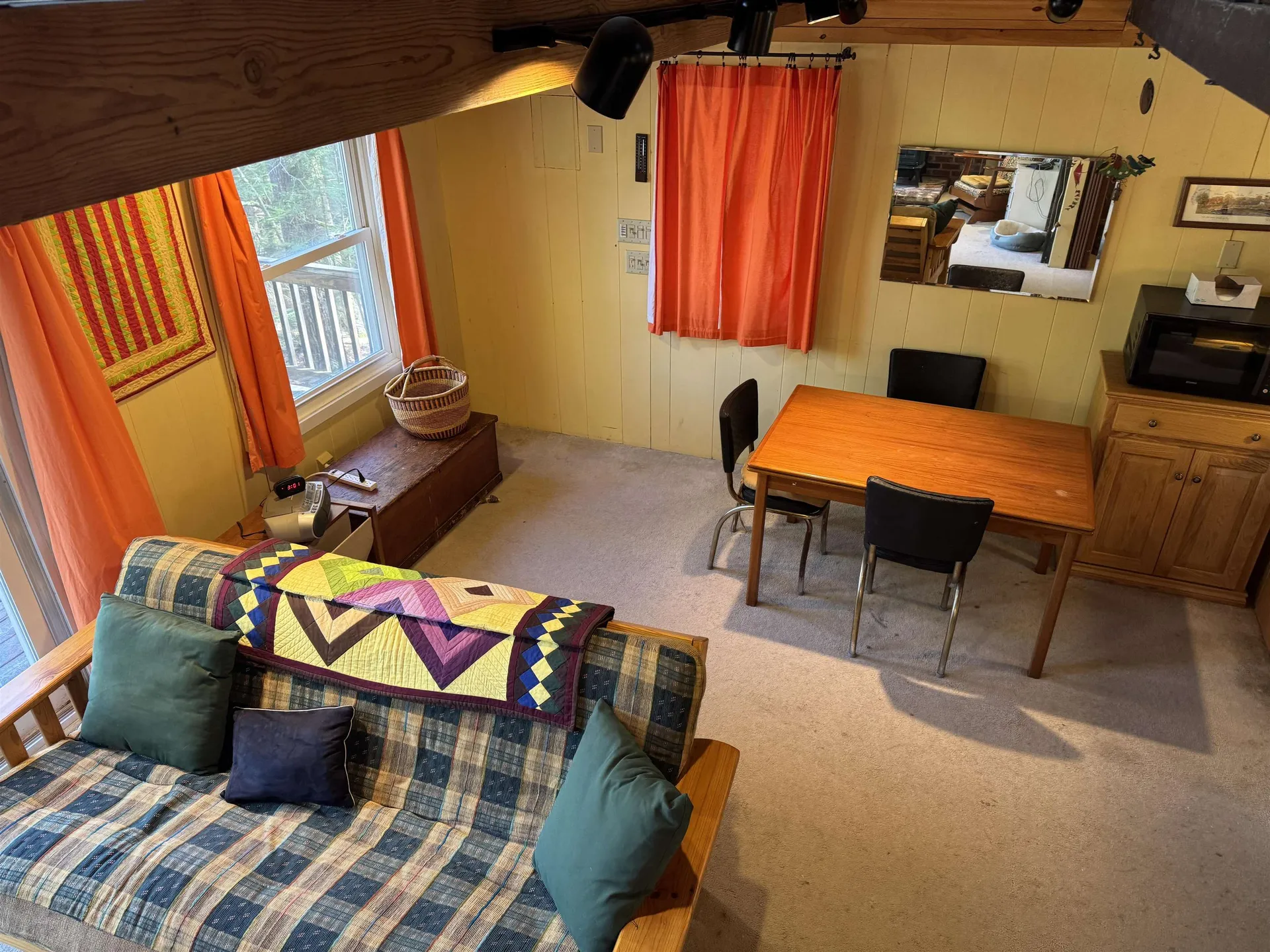 17 Desmond Drive Wakefield NH 03830