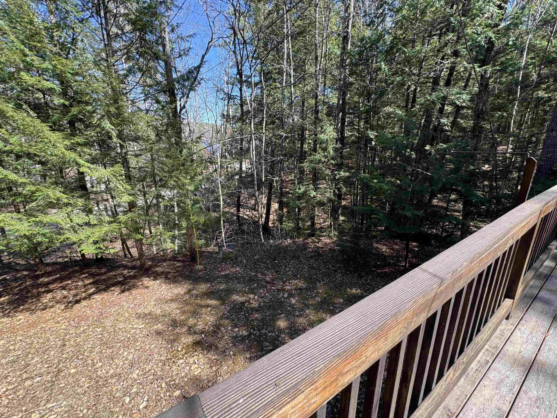 17 Desmond Drive Wakefield NH 03830