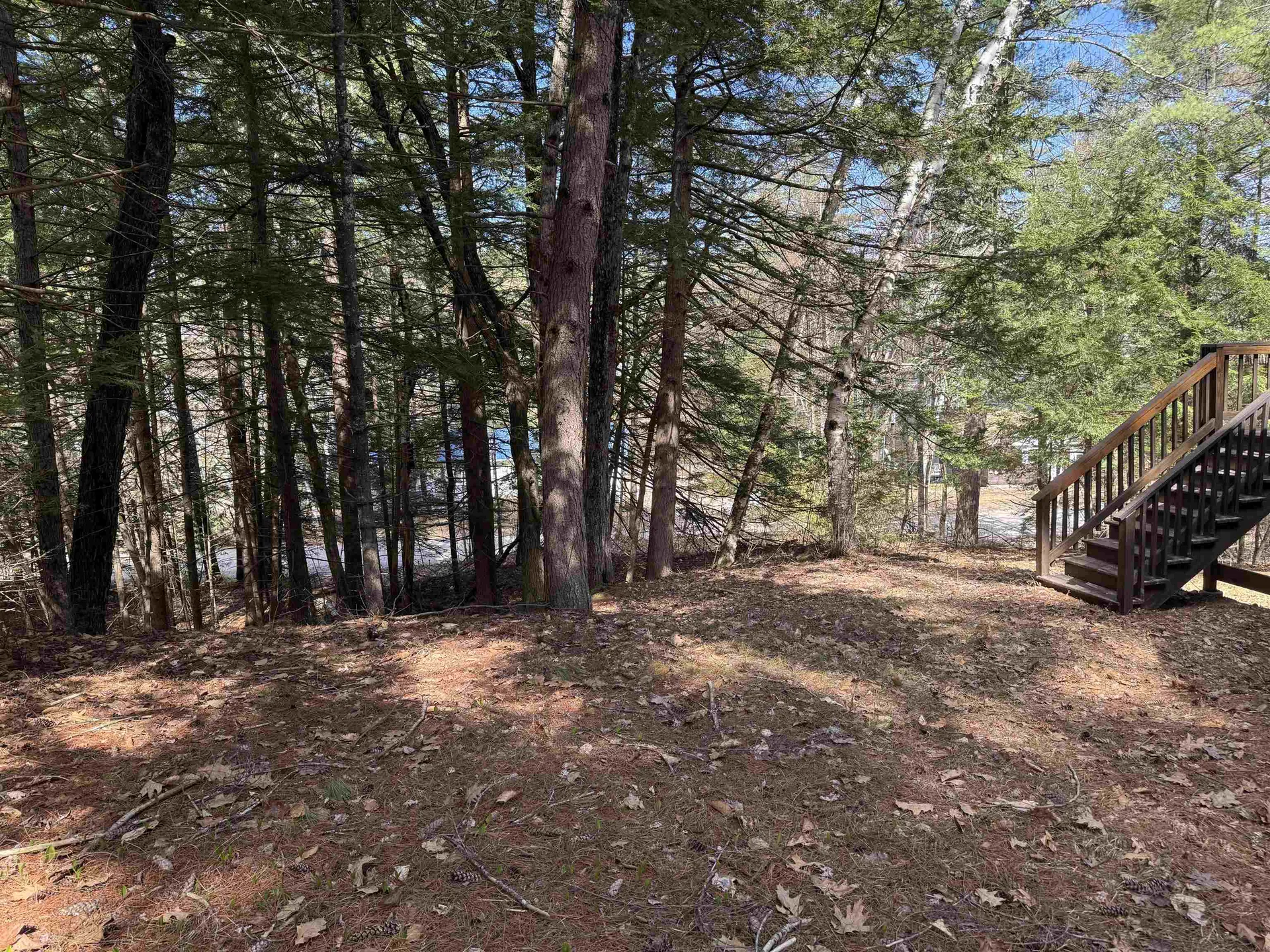17 Desmond Drive Wakefield NH 03830