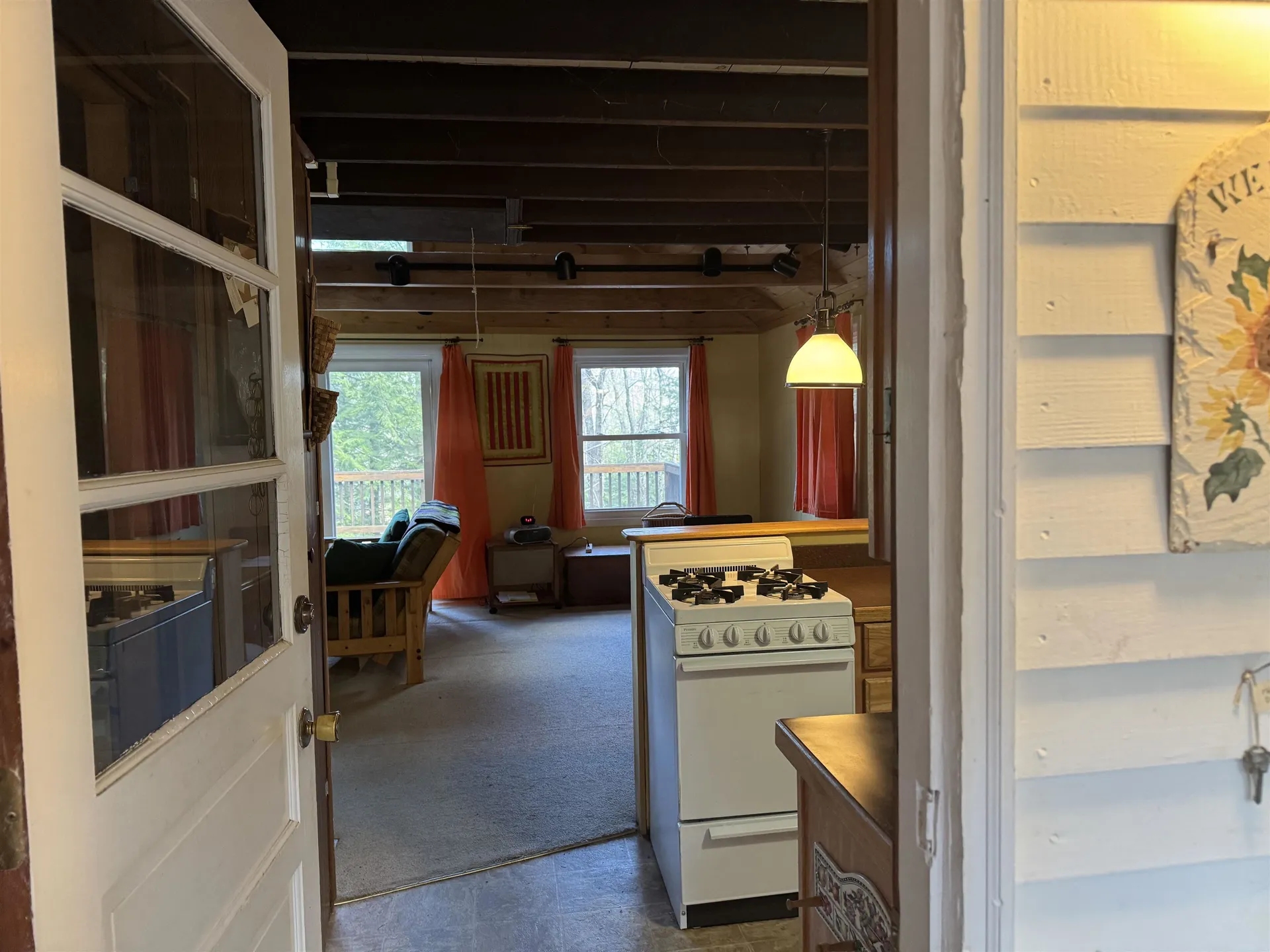 17 Desmond Drive Wakefield NH 03830