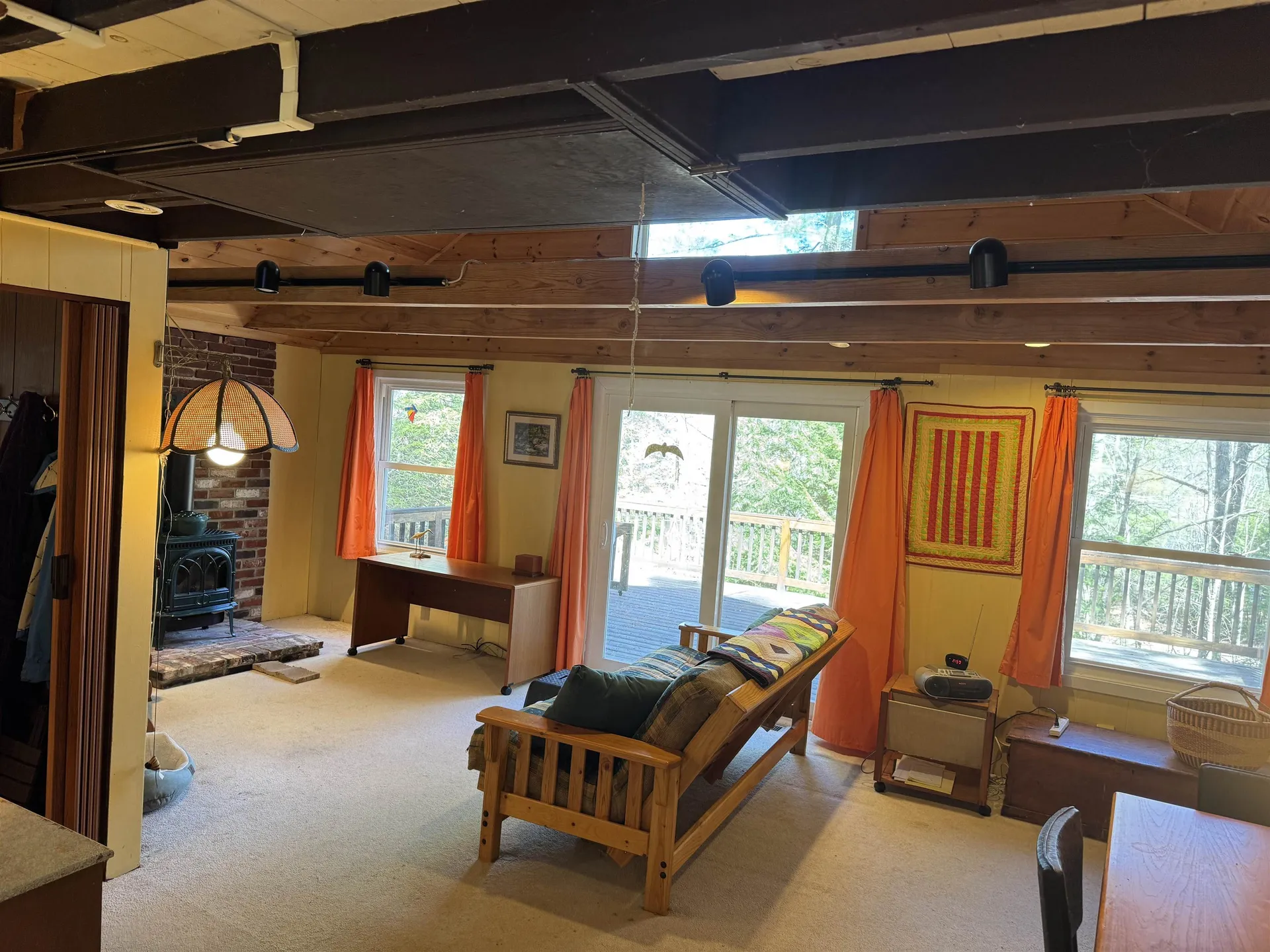 17 Desmond Drive Wakefield NH 03830
