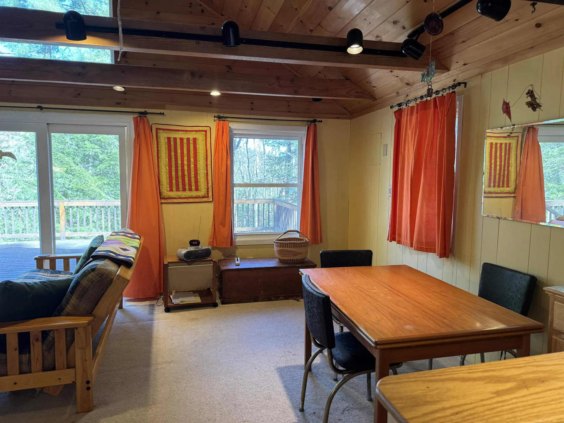 17 Desmond Drive Wakefield NH 03830