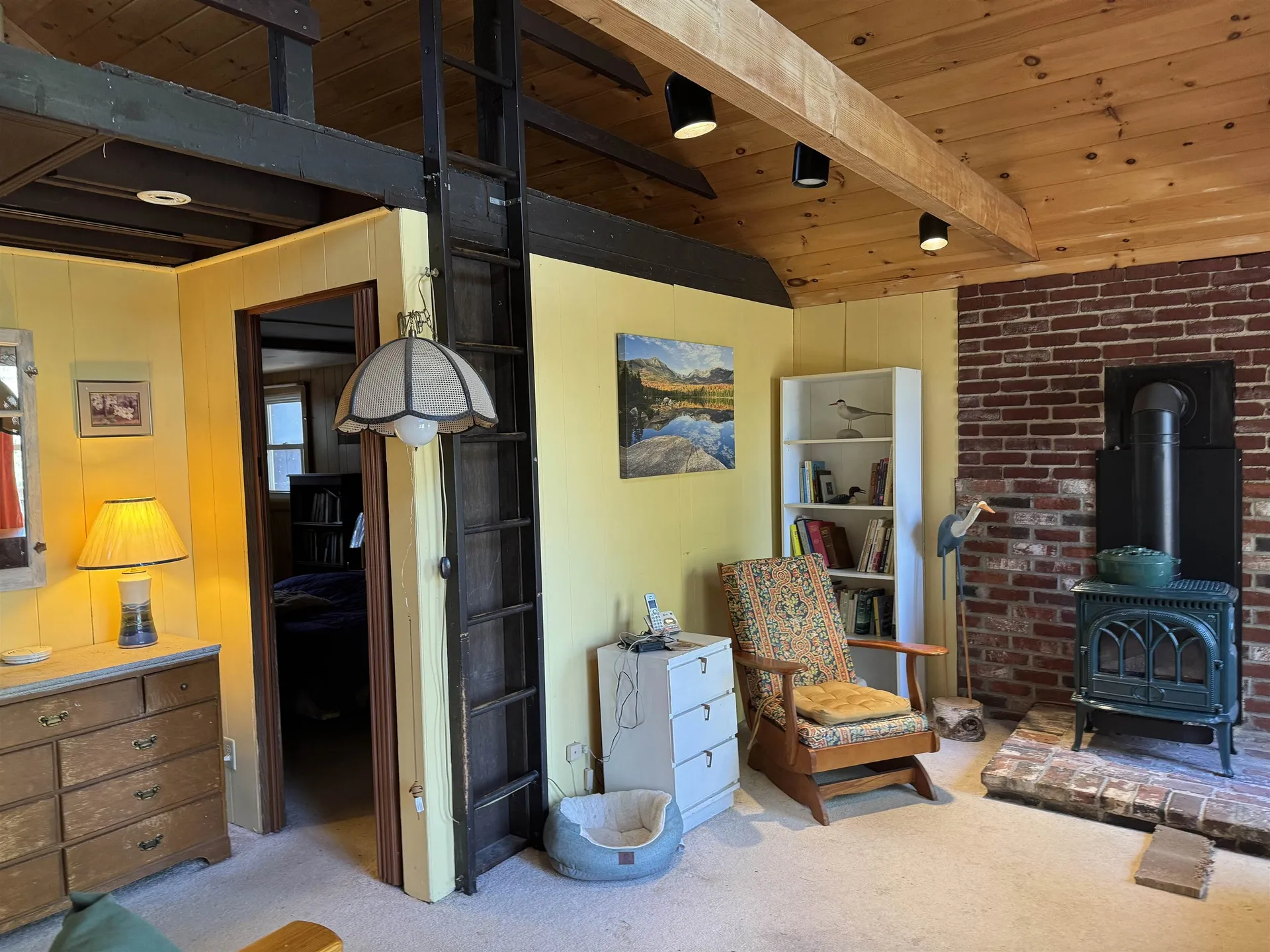 17 Desmond Drive Wakefield NH 03830