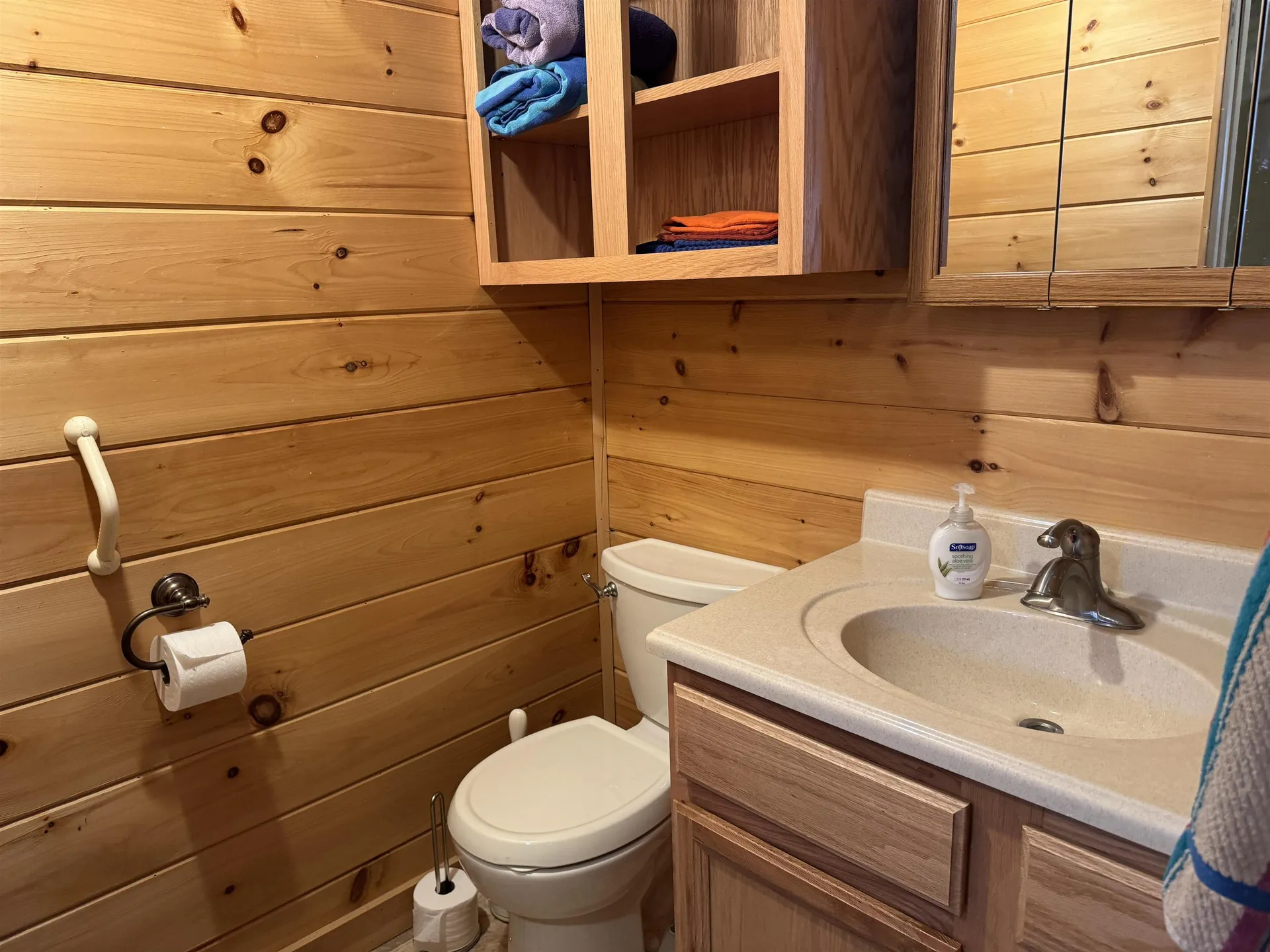 17 Desmond Drive Wakefield NH 03830