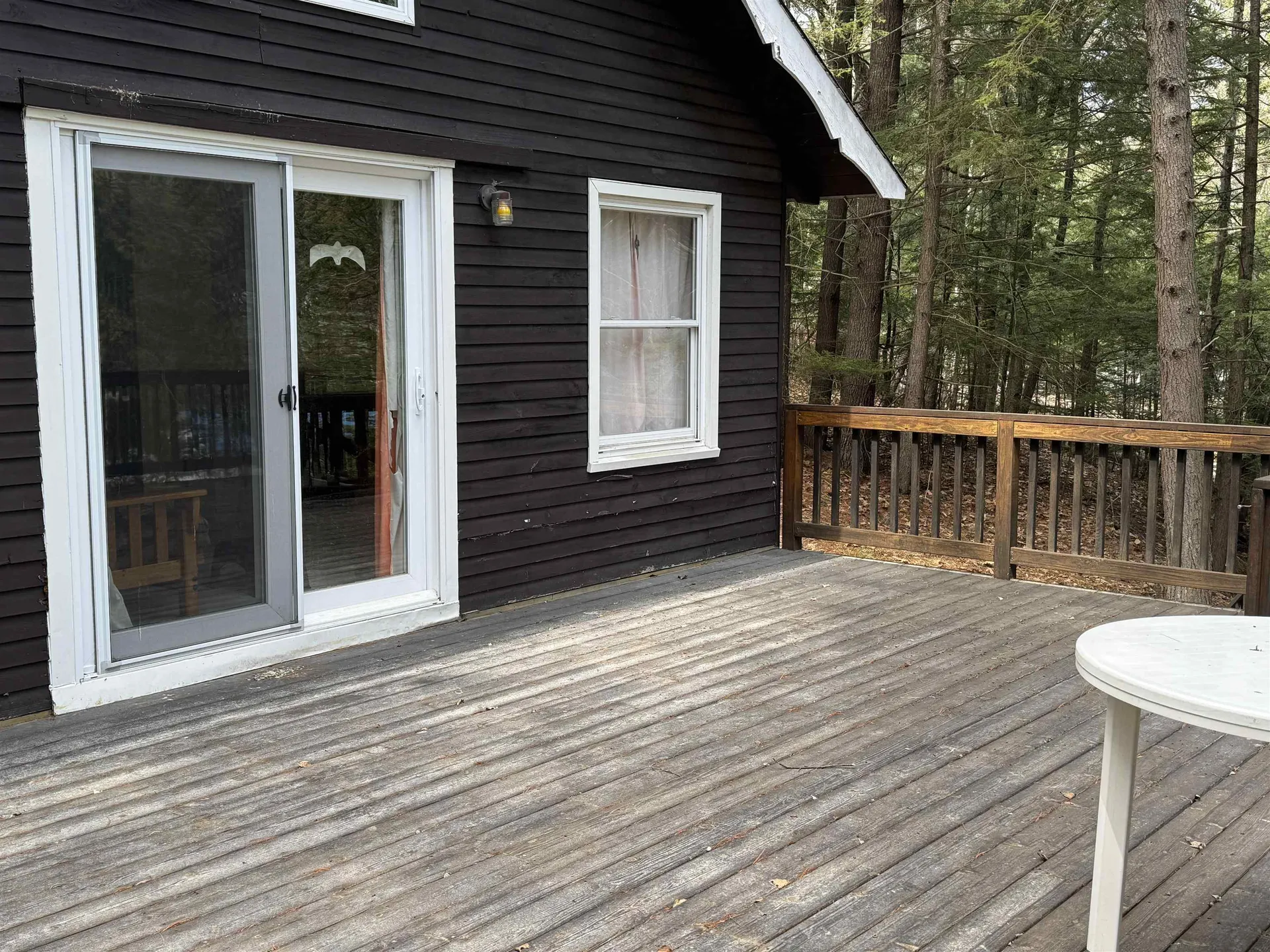 17 Desmond Drive Wakefield NH 03830