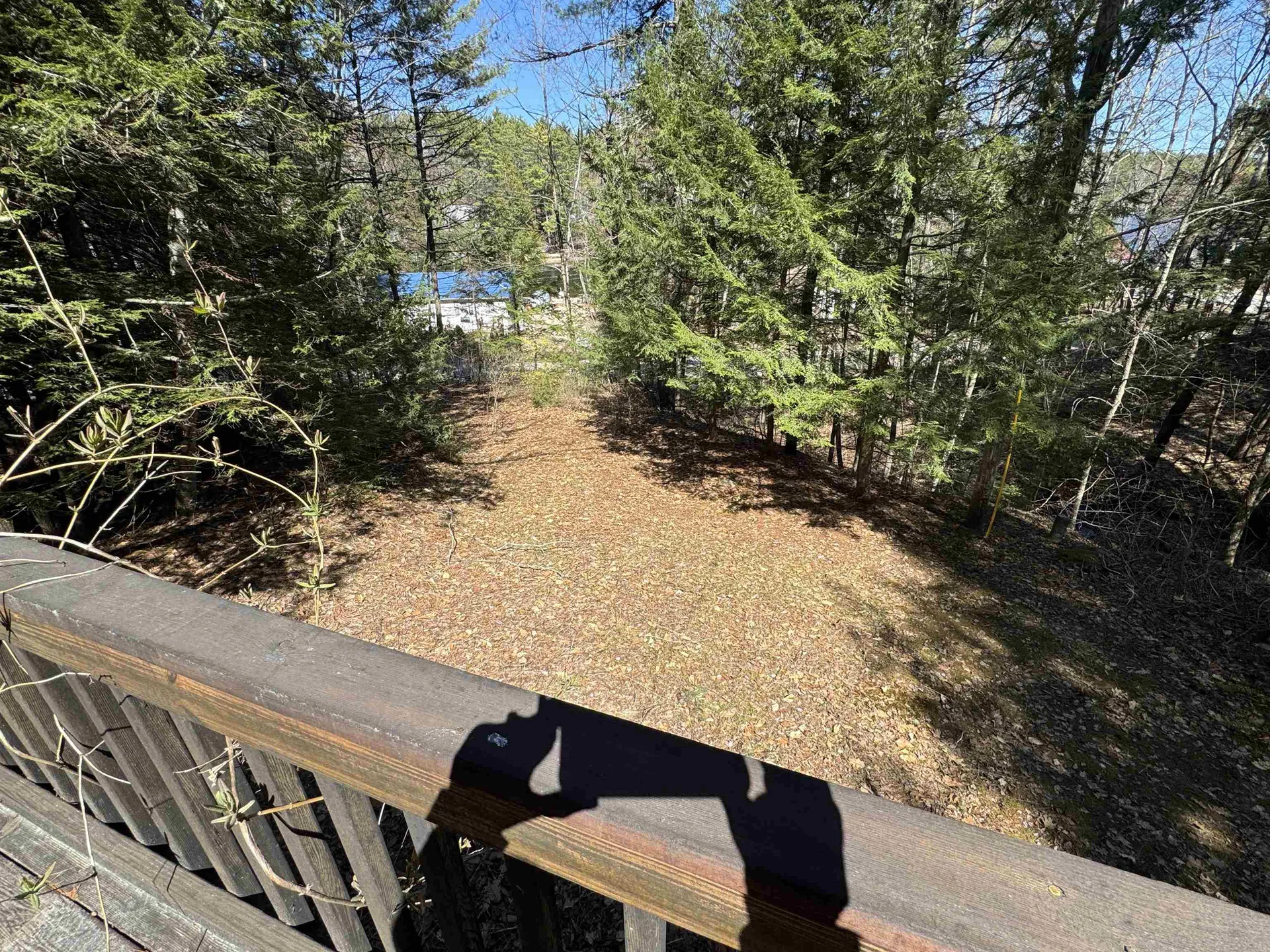17 Desmond Drive Wakefield NH 03830