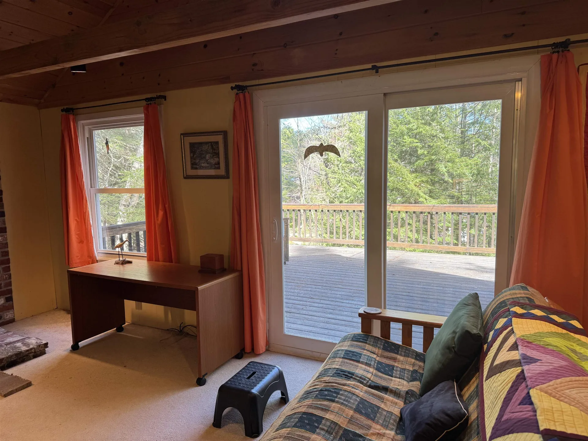 17 Desmond Drive Wakefield NH 03830